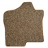 TruBerber Car Mats